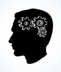 Commercial & Procurement Services